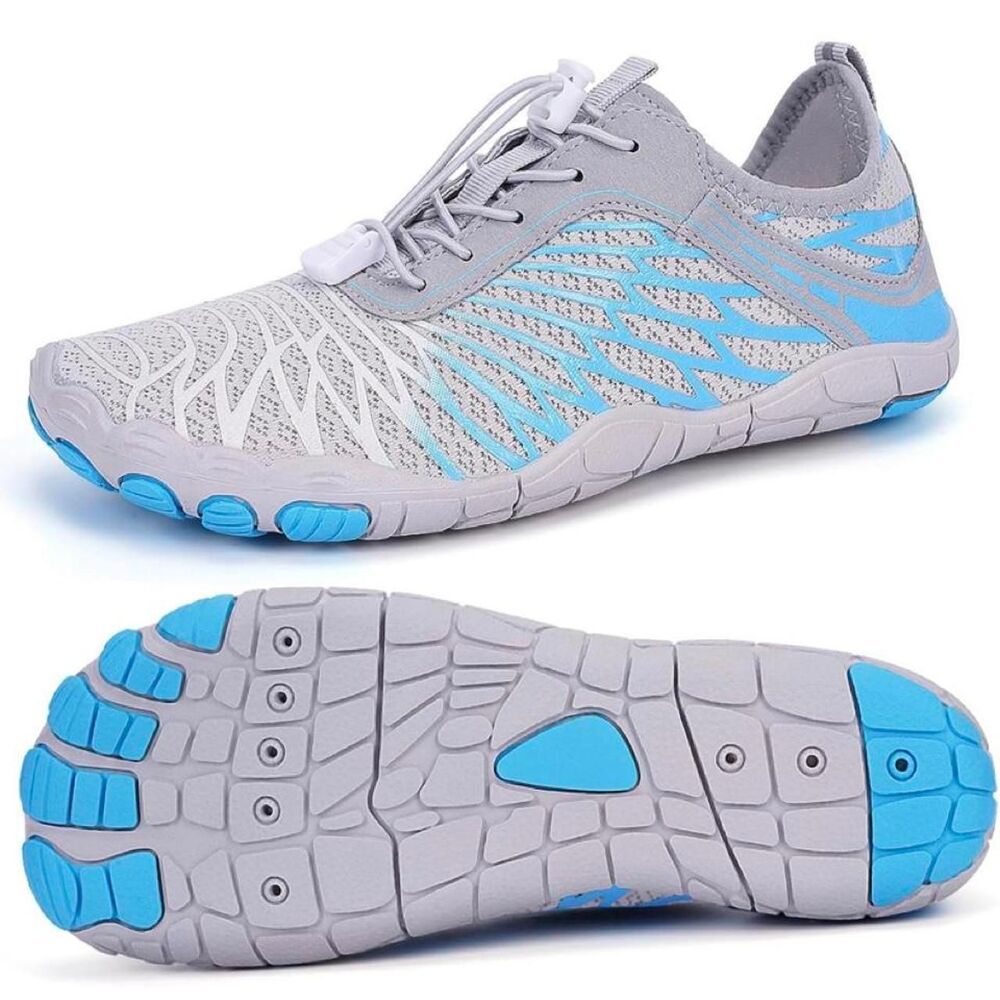 Barefoot-dreams Men's multi Trainers